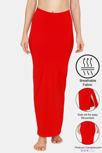 Tango Red